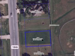 0 Williams Rd #11, Rio Hondo, TX 78583