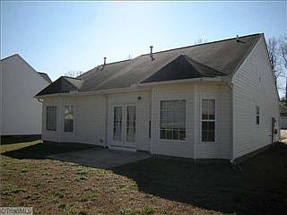 2nd image of 2310 Kasarda Dr