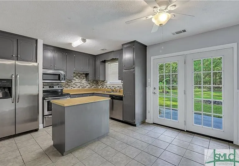 103 Maple Dr — Photo 10
