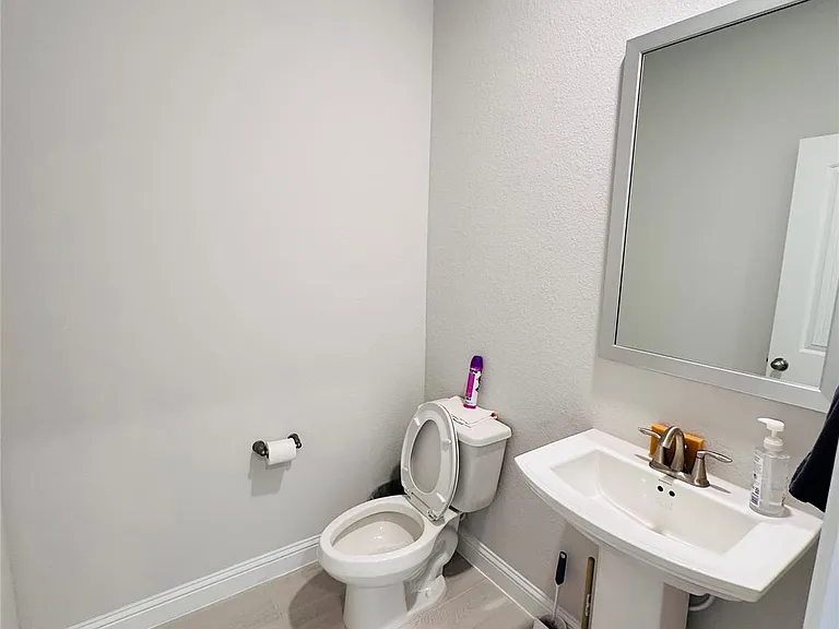 15331 Leal Rancho Ct — Photo 6