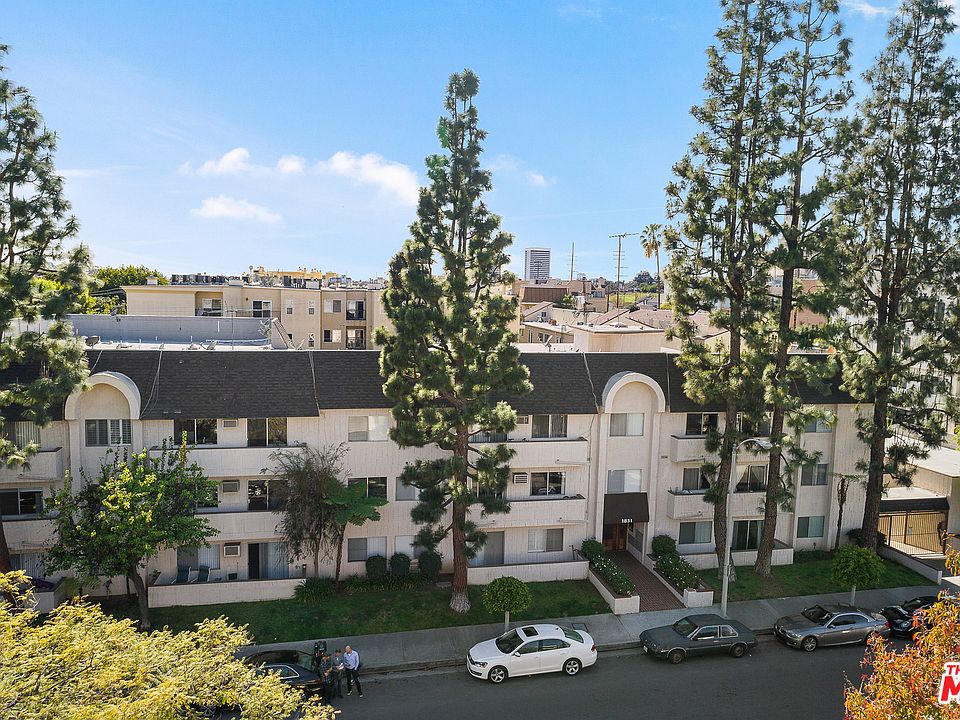 1st image of 1831 Prosser Ave APT 210
