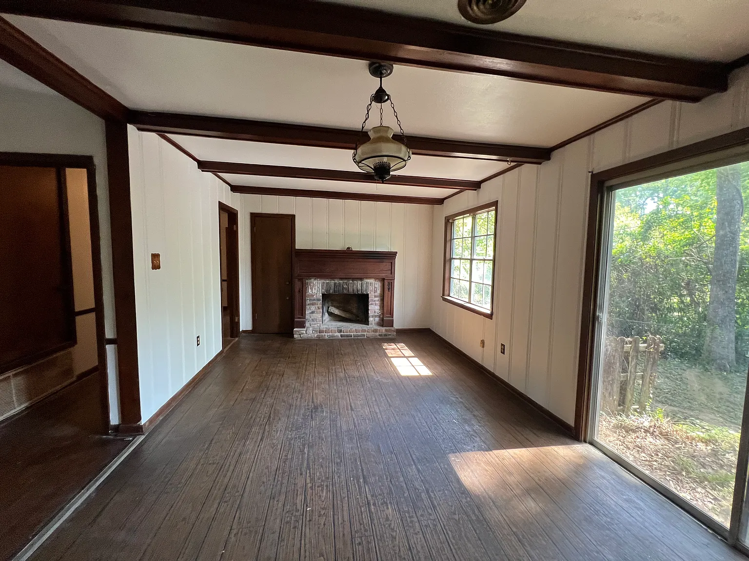 Catalina Cir, Jackson — Photo 2