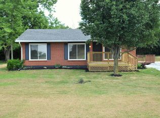 6164 Smithfield Rd, Smithfield, KY 40068