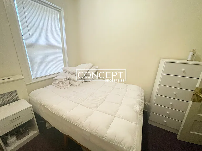 24 Phillips St #4CP — Photo 6