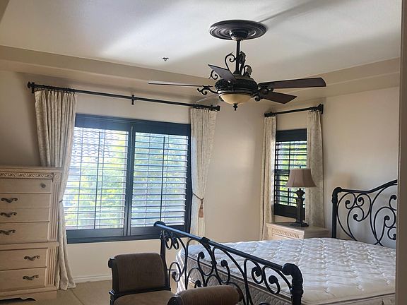 5th image of 380 E Hilltop Way