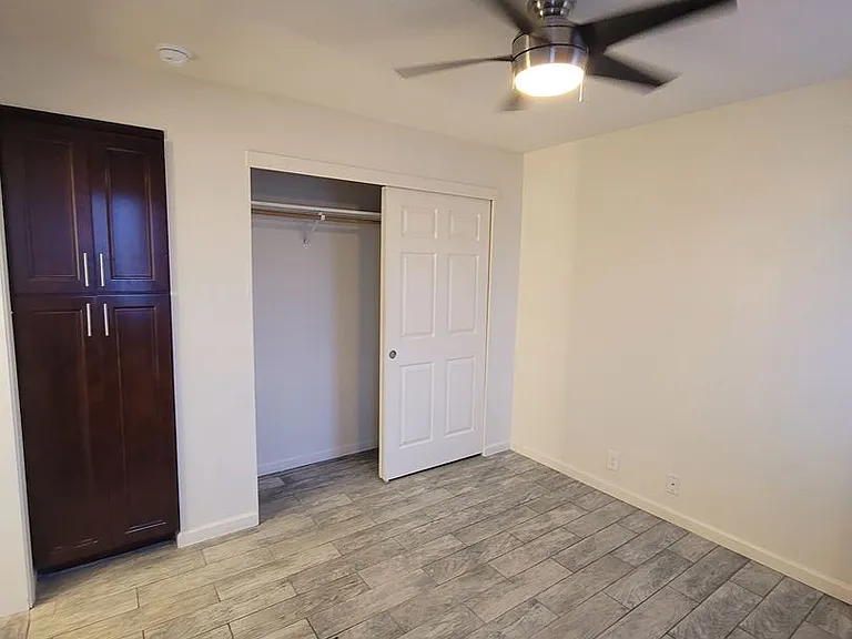 3559 Lower Honoapiilani Rd #1A — Photo 6