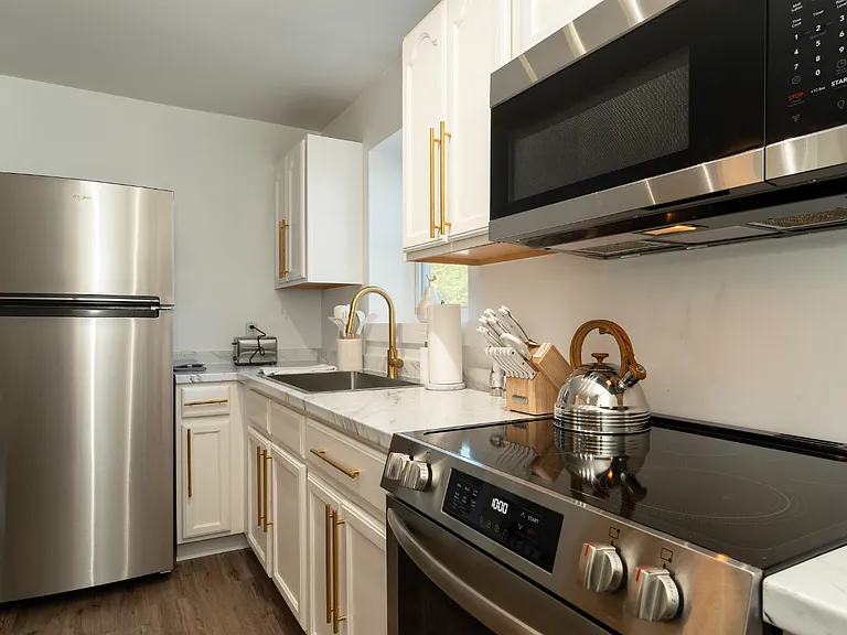 1117 Bar Harbor Rd — Photo 14