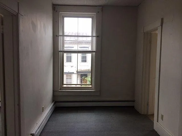 217 E Water St #201 — Photo 7