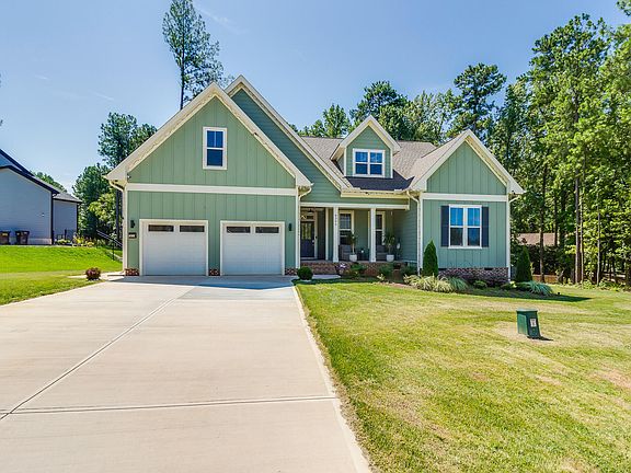 2nd image of 8300 Dolce Dr