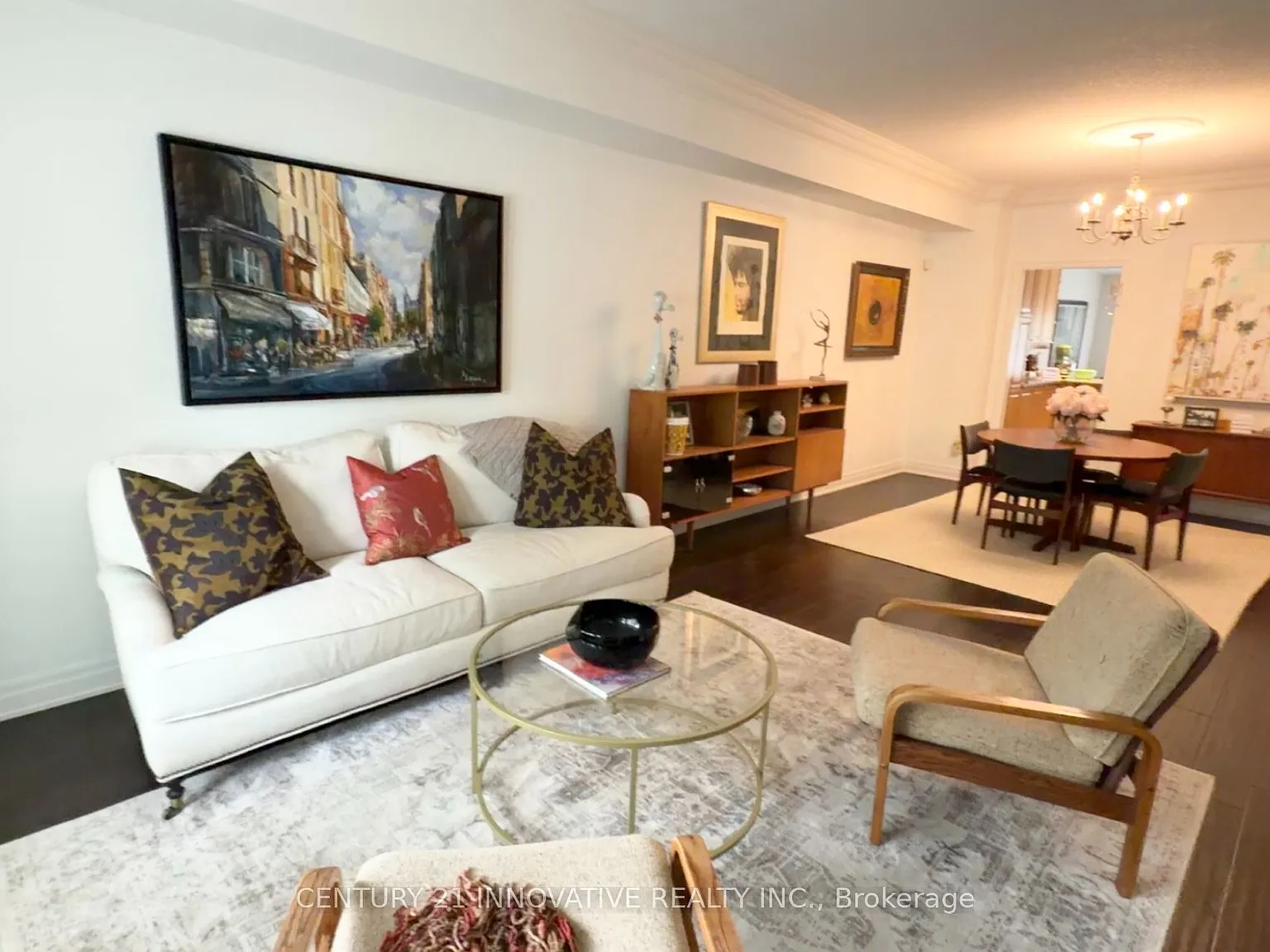 3 bed, $5,100 — Photo 3