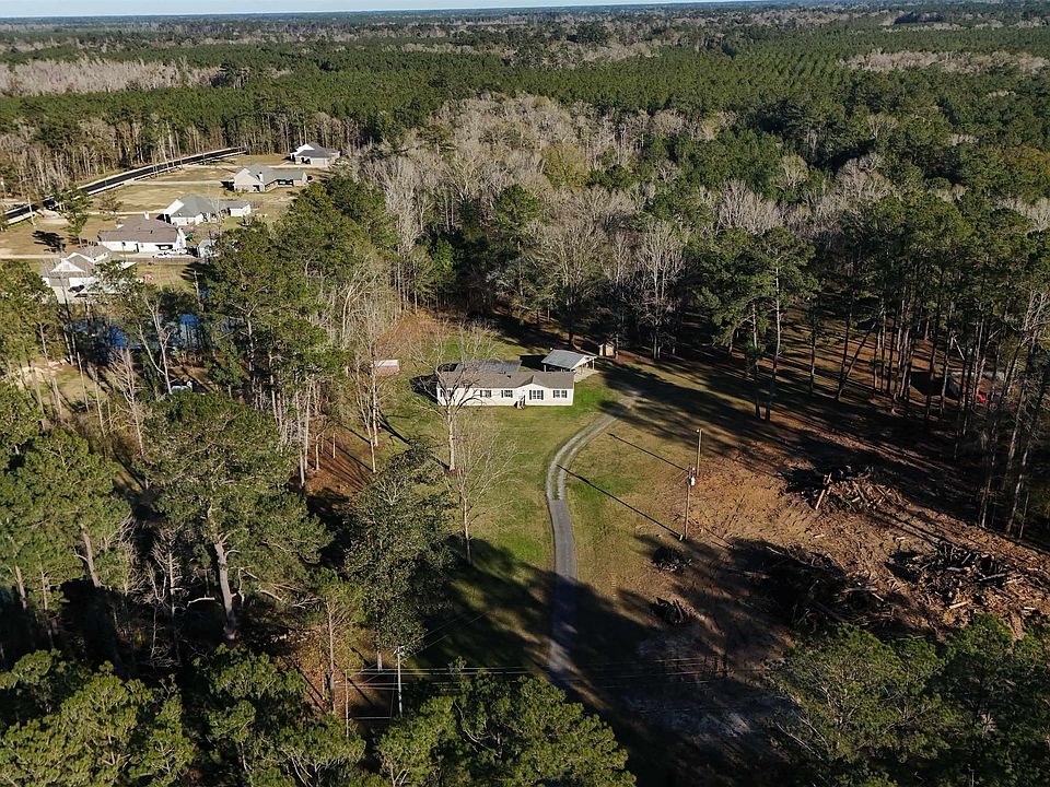 1st image of 32438 Weiss Rd