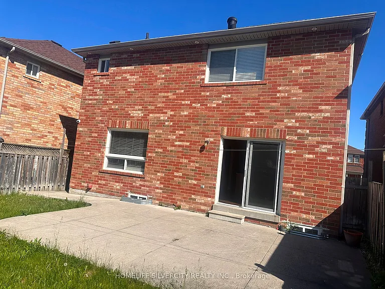 6 Silverbell Ct — Photo 5
