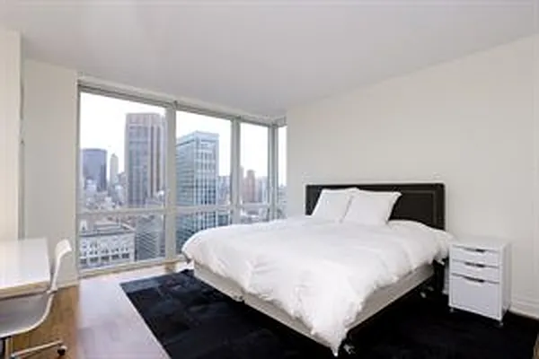 Rented by Douglas Elliman | media 50