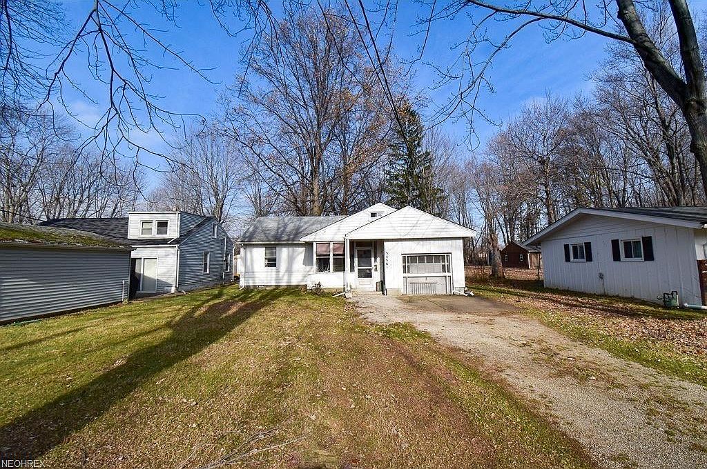 34561 Roberts Rd, Eastlake, OH 44095 Zillow