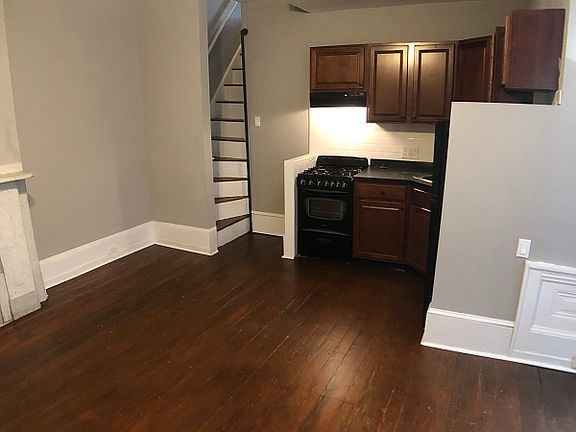 531-n-19th-st-2r-5