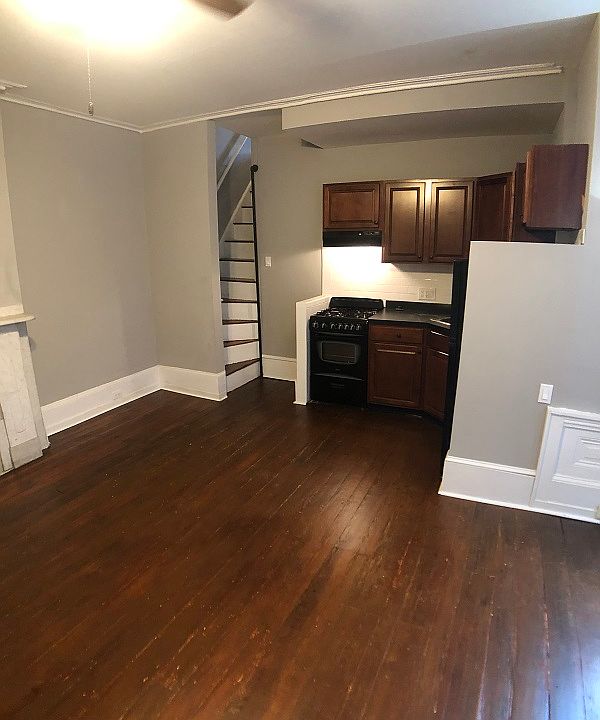 531-n-19th-st-2r-5