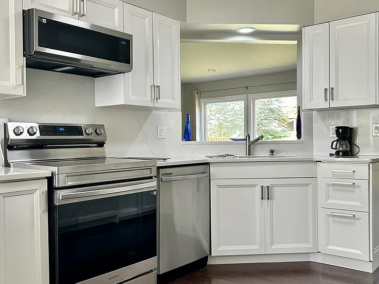 4200 Colorado Ln #114 — Photo 3