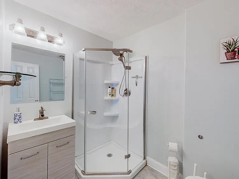 Pin Oak Way — Photo 8