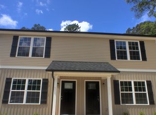 364 Hillandale St NE, Concord, NC 28025