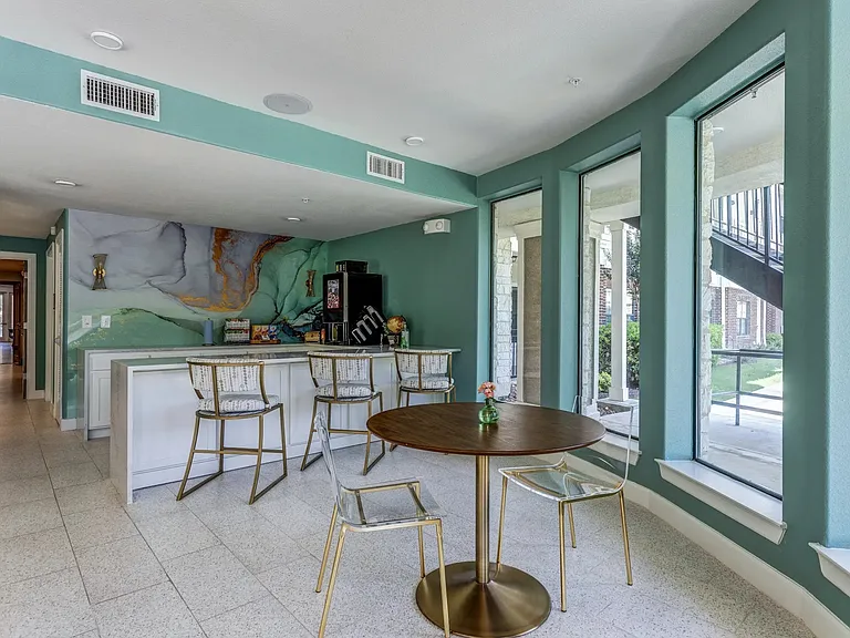 Creekside Vue Apartments — Photo 31