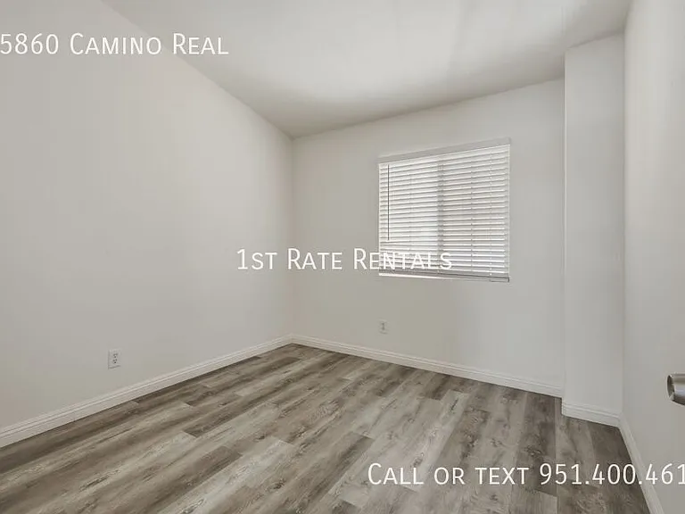 15860 Camino Real — Photo 13