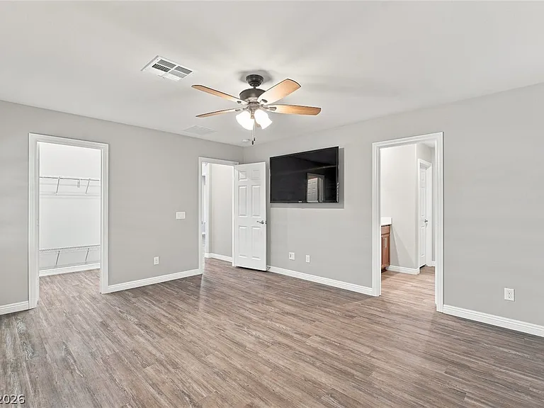 1525 Deep Valley Ave — Photo 34