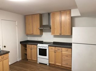 2267 Glenmore Ter, Rockville, MD 20850