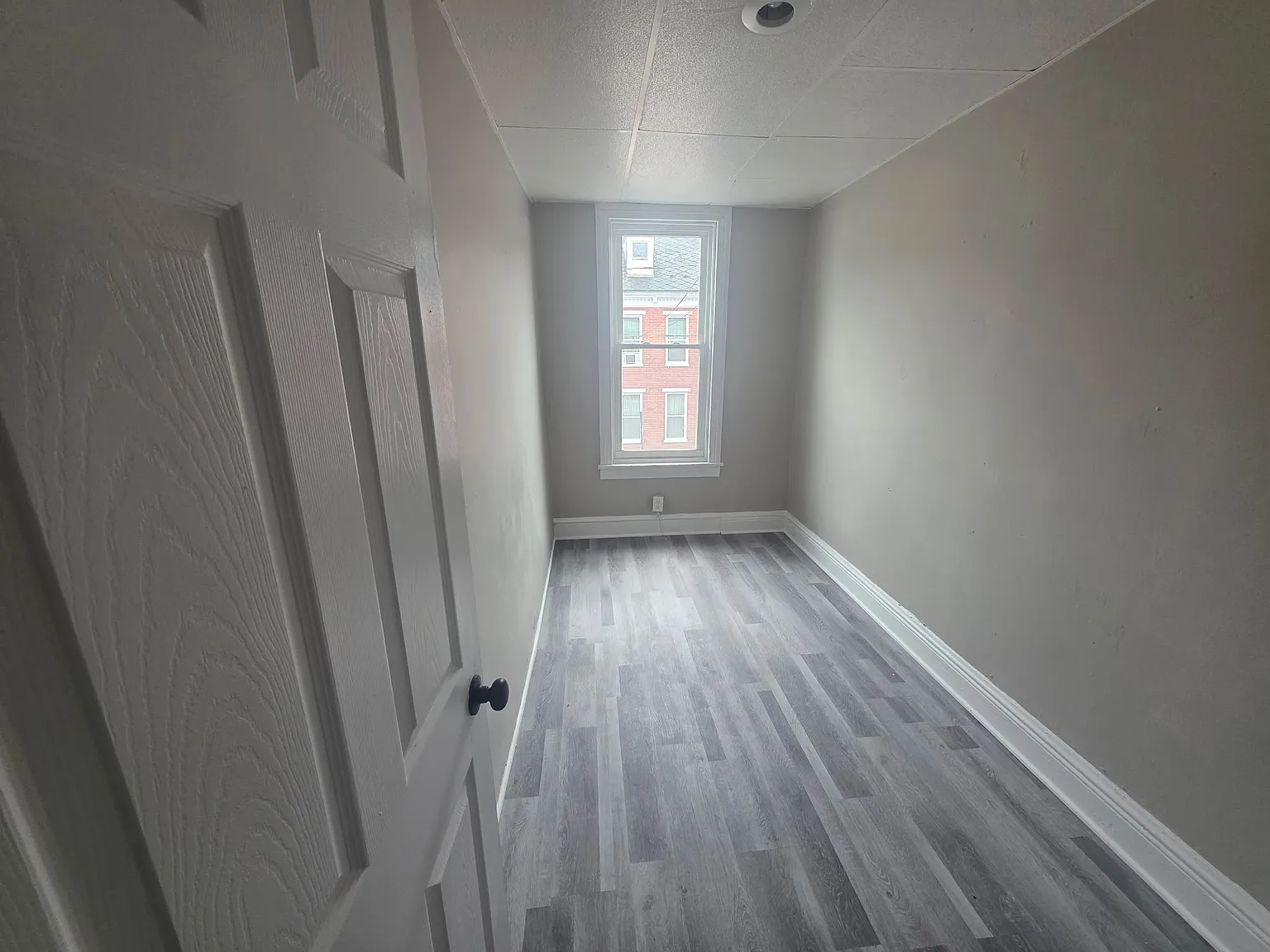 4 bed, 1604 sqft, $1,695 — Photo 4
