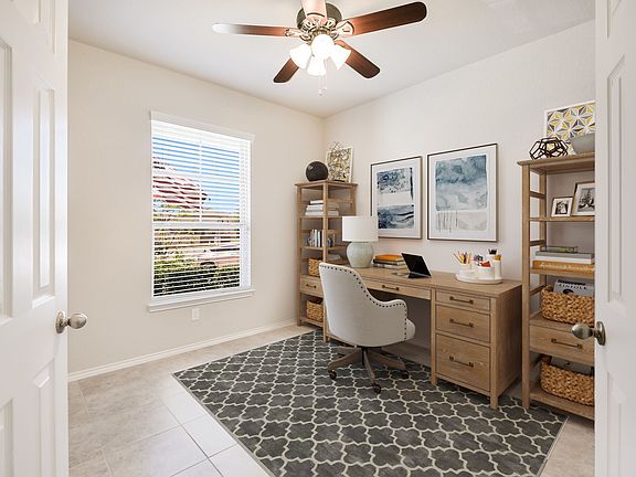 3rd image of 6043 Caramel Way