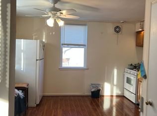 8111 Castor Ave APT 5, Philadelphia, PA 19152