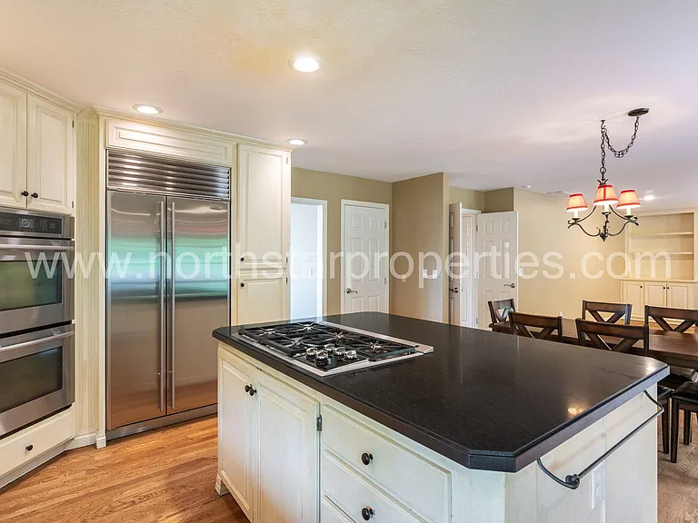 16754 Quail Ct — Photo 22