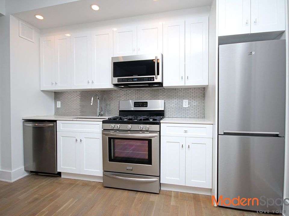 1st image of 2178 19th St APT 3R