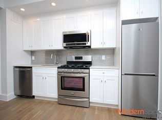 2178 19th St APT 3R, Astoria, NY 11105