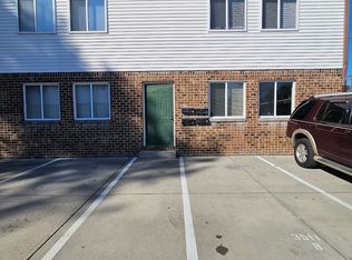 3507 Sewells Point Rd #D, Norfolk, VA 23513