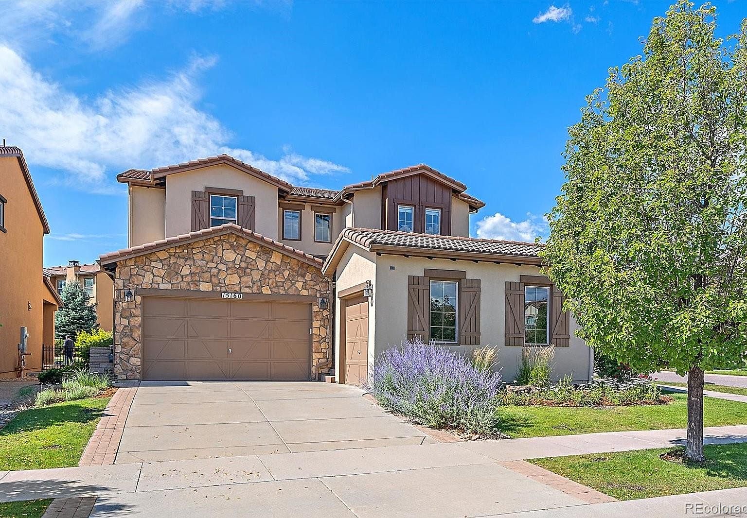 15160 W Iliff Place, Lakewood, CO 80228 MLS 5810781 Zillow