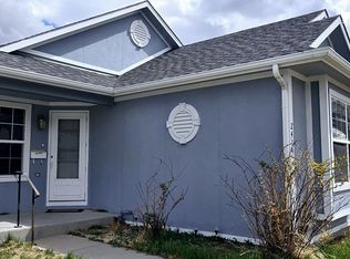 2414 E 11th St, Cheyenne, WY 82001