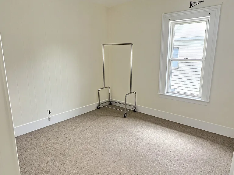 290 Wakelee Ave #2 — Photo 7