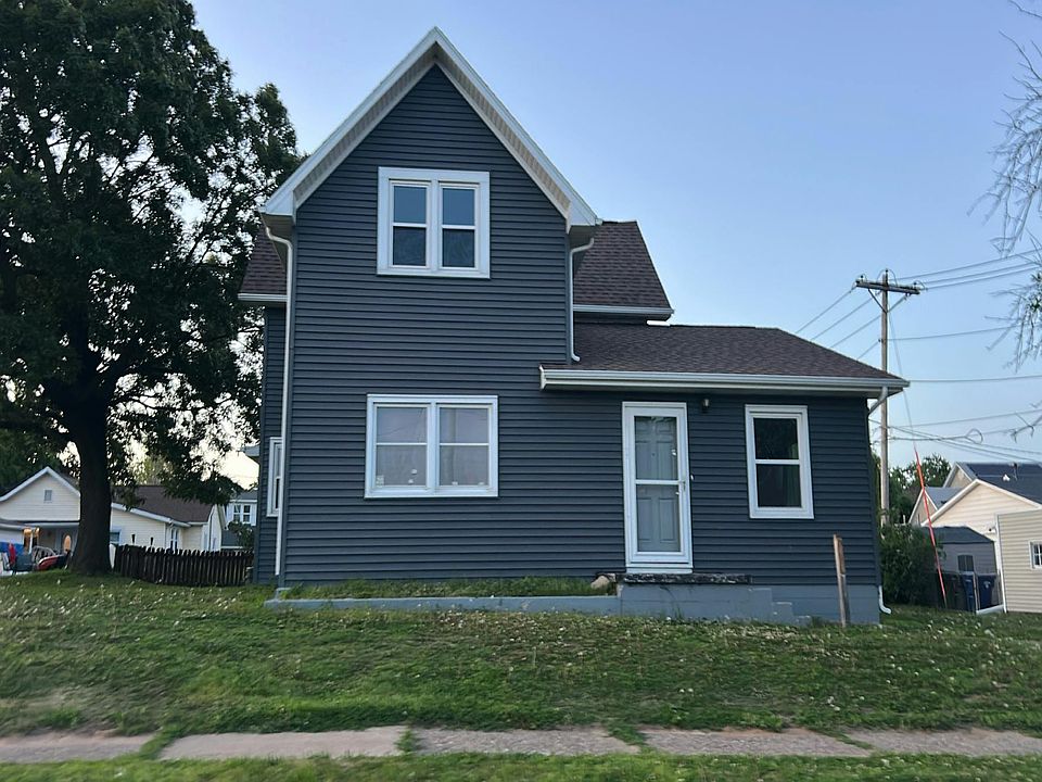 1st image of 314 25th Ave N
