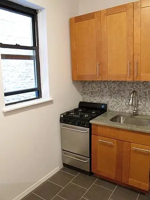 Rented by Living New York | media 23