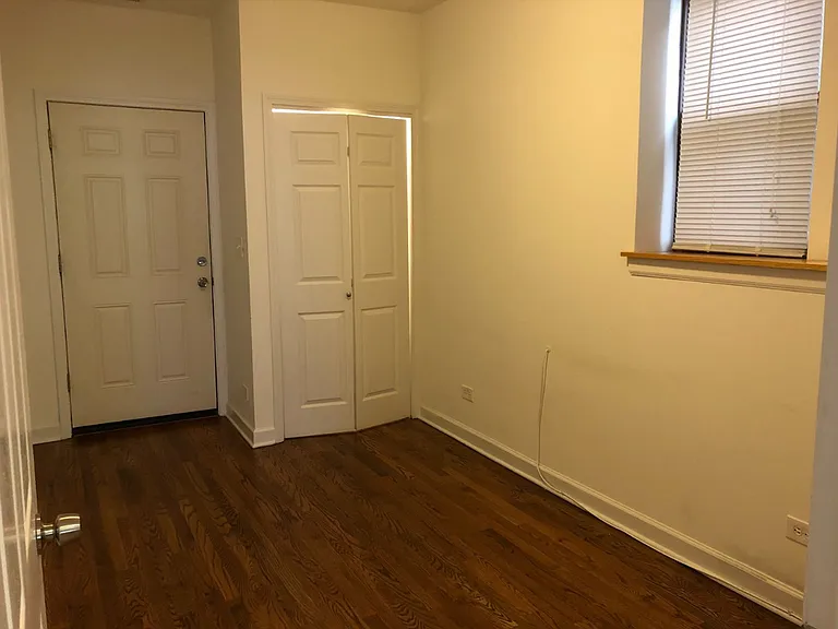 3824 N Ashland Ave #2 — Photo 8