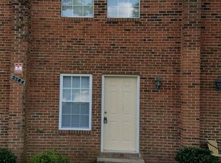 2704 Stewart Dr APT B, Raleigh, NC 27603