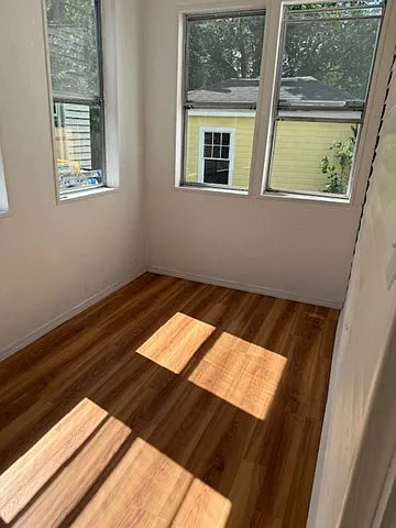 104 Greaton Rd #1 — Photo 12