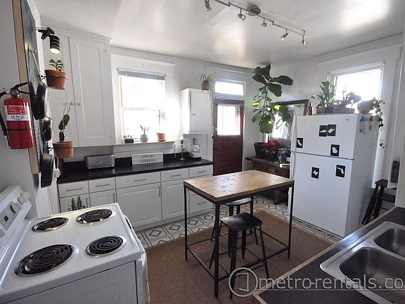 5th image of 397 Stewart Ave #397