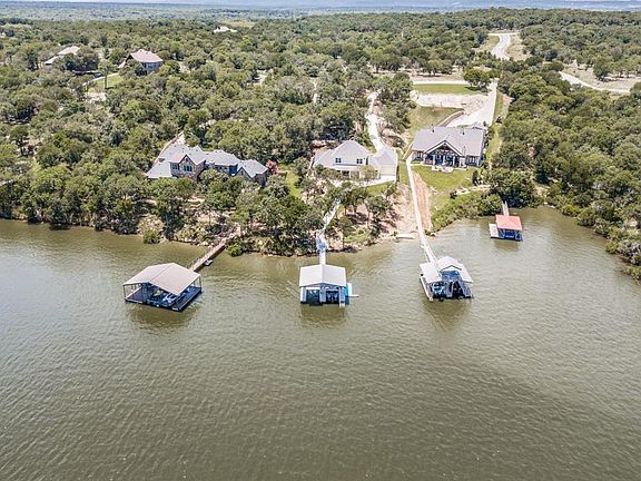 2nd image of 183 Grand Harbor Blvd