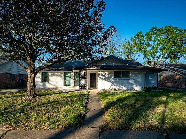 5918 Lattimer Dr — Photo 30