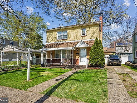 2nd image of 1768 41st St
