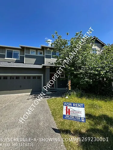 3332 Juno Ct NE Photo 1 3332 Juno Ct NE Photo 1