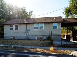 3132 S 9100 W #A, Magna, UT 84044