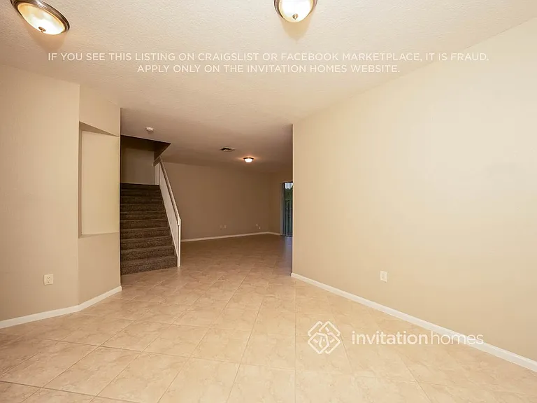 7866 Jewelwood Dr — Photo 6