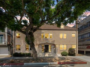 723 E 3rd St APT 16, Long Beach, CA